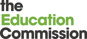 the Education Commission