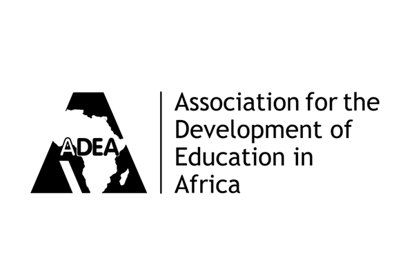 Association for the Development of Education in Africa