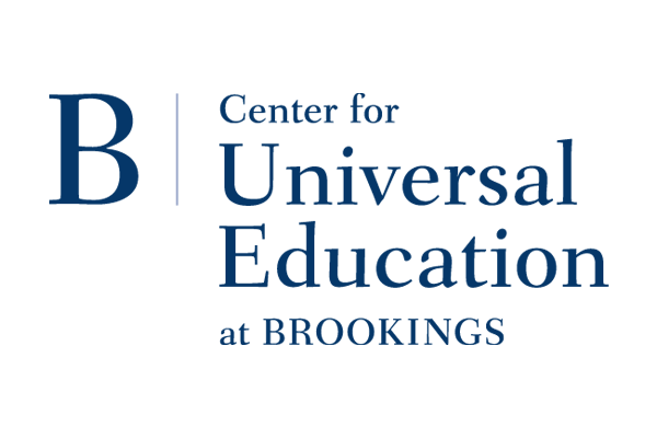 Brookings Institution