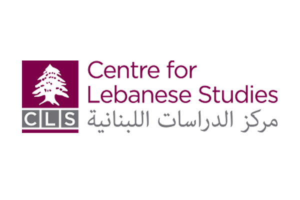 Centre for Lebanese Studies