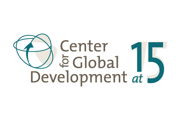 Center for Global Development