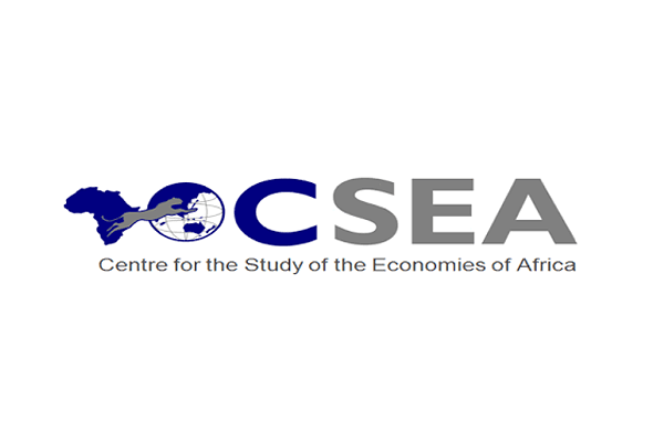Centre for the Study of the Economies of Africa