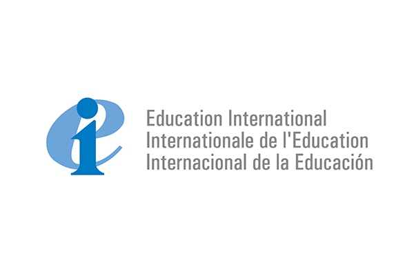 Education International