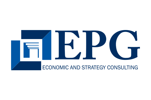 Economic Policy Group