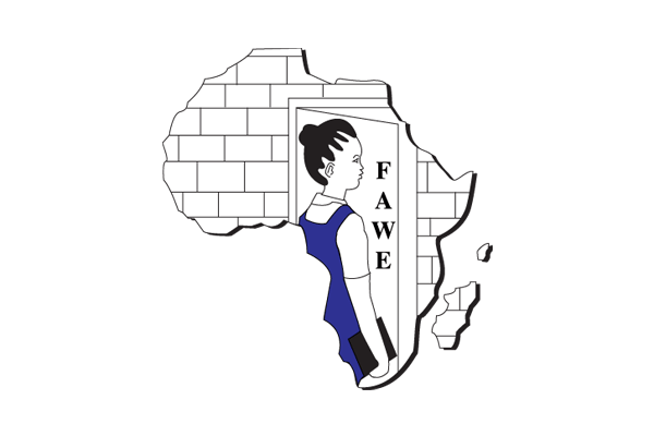 Forum for African Women Educationalists