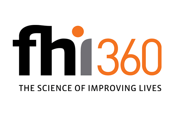 FHI 360 Education Policy Data Center