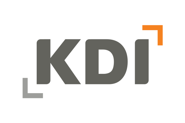 Korean Development Institute