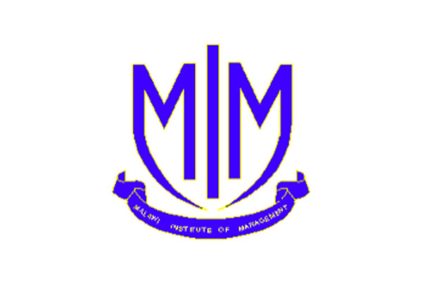 Malawi Institute of Management