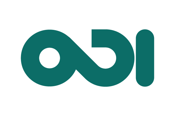 Overseas Development Institute
