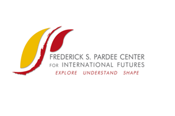 Pardee Center - University of Denver