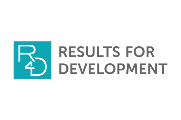 Results for Development