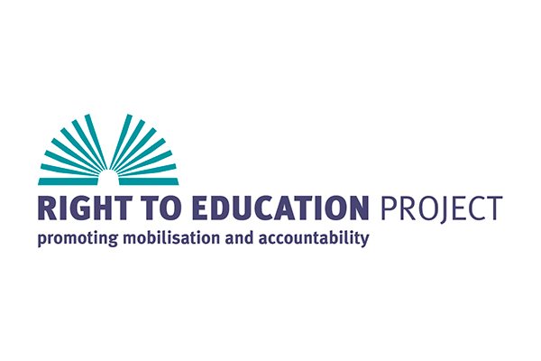Right to Education