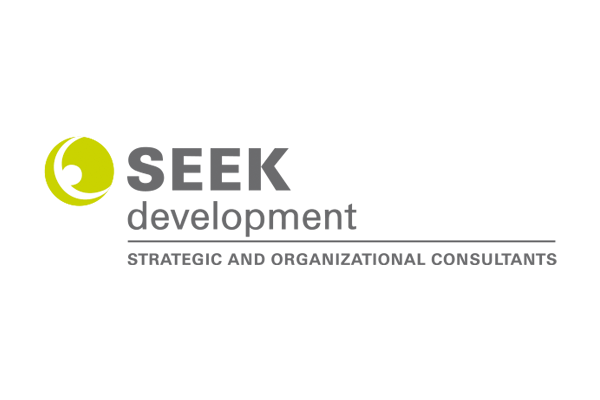 SEEK Development