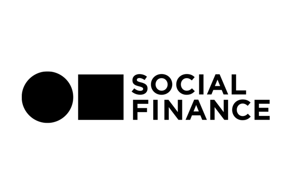 Social Finance