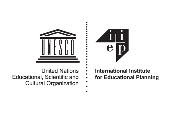 UNESCO