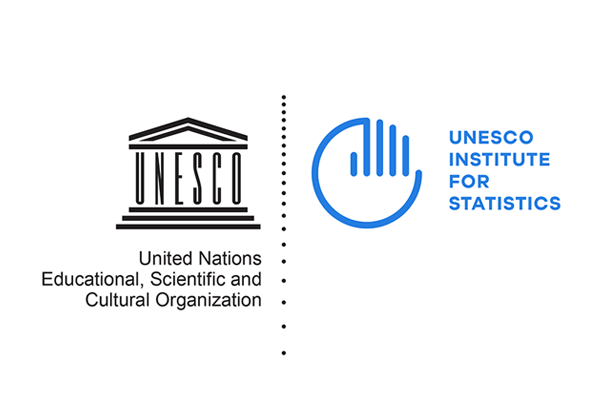 UNESCO Institute for Statistics (UIS)