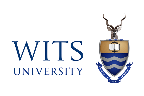 University of the Witwatersrand