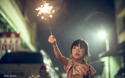 Reflections on 2020 and hopes for 2021